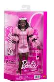 Opakowanie Barbie Deluxe Style Lalka