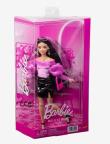 Opakowanie Barbie Deluxe Style Lalka