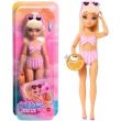 Opakowanie Barbie Dream Besties Malibu