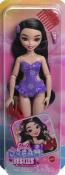 Opakowanie Barbie Dream Besties Renee