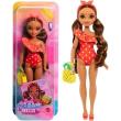 Opakowanie Barbie Dream Besties Teresa