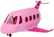 Opakowanie Barbie Dream Plane Samolot Barbie