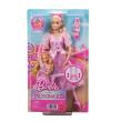 Opakowanie Barbie Dziadkek do orzechów Baletnica Klara