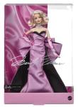 Opakowanie Barbie Marilyn Monroe Lalka kolekcjonerska