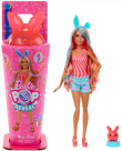 Opakowanie Barbie Pop Reveal JCN87