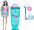 Opakowanie Barbie Pop Reveal Podwodny świat