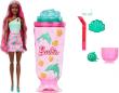 Opakowanie Barbie Pop Reveal Podwodny Świat