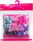 Opakowanie Barbie Shoe Pack