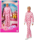Opakowanie Barbie The Movie Ken