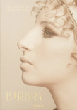 Barbra Streisand. Steve Schapiro & Lawrence Schiller. Wydawca: TASCHEN. Dadada.pl Opakowanie Barbra Streisand. Steve Schapiro & Lawrence Schiller