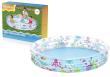 Opakowanie Basen dmuchany Morski Świat 183x33cm