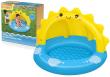 Opakowanie Basen dmuchany z daszkiem 101cm