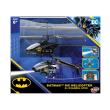 Opakowanie Batman Helikopter R/C