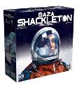 Opakowanie Baza Shackleton