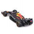BBURAGO BOLID F1 Red Bull RB19 Verstappen 1:24 BBURAGO MODEL DO ZŁOŻENIA. Wydawca: BBurago. Dadada.pl Opakowanie BBURAGO BOLID F1 Red Bull RB19 Verstappen 1:24 BBURAGO MODEL DO ZŁOŻENIA