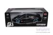 Opakowanie Bburago Model 1:18 Bugatti Divo Carbon Series model jubileuszowy 18-11101