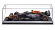 Opakowanie Bburago Model 1:24 BOLID F1 Red Bull Racing RB20 2024 Max Verstappen 18-28056