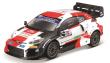 Opakowanie Bburago Model 1:43 Toyota GR Yaris Rally1 Hybrid Sebastien Ogier 18-38310
