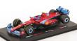 BBURAGO MODEL BOLID F1 Ferrari SF-24 GP Miami 2024 Carlos Sainz 1:43. Wydawca: BBurago. Dadada.pl Opakowanie BBURAGO MODEL BOLID F1 Ferrari SF-24 GP Miami 2024 Carlos Sainz 1:43