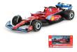 BBURAGO MODEL BOLID F1 Ferrari SF-24 GP Miami 2024 Charles Leclerc 1:43. Wydawca: BBurago. Dadada.pl Opakowanie BBURAGO MODEL BOLID F1 Ferrari SF-24 GP Miami 2024 Charles Leclerc 1:43