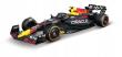 BBURAGO MODEL ORACLE, RB19 Perez  1:24. Wydawca: BBurago. Dadada.pl Opakowanie BBURAGO MODEL ORACLE, RB19 Perez  1:24