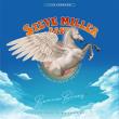Beacon Blues - Płyta winylowa. Autor: Steve Miller Band. Dadada.pl Okładka książki Beacon Blues - Płyta winylowa