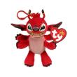 Opakowanie Beanie Babies Disney Lilo & Stitch 12cm