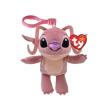 Opakowanie Beanie Babies Disney Lilo & Stitch 12cm