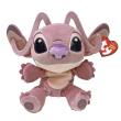 Opakowanie Beanie Babies Disney Lilo&Stitch - Angel 15cm