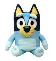 Opakowanie Beanie Babies Lic Bluey - Bluey 15cm
