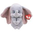 Opakowanie Beanie Babies Lic Disney Słoń 15cm
