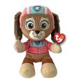 Opakowanie Beanie Babies Lic Soft Psi Patrol - Liberty 15cm