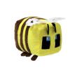 Opakowanie Beanie Babies LicMinecraft Bee 15cm