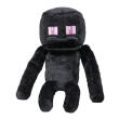 Opakowanie Beanie Babies LicMinecraft Enderman 15cm