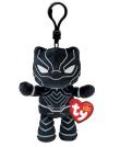 Opakowanie Beanie Babies Marvel - Black Panther 8,5cm