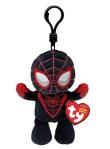 Opakowanie Beanie Babies Marvel - Miles Morales 8,5 cm