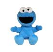 Opakowanie Beanie Babies maskotka Ciasteczkowy potwór 15cm