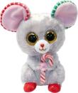 Opakowanie Beanie Babies maskotka Mysz 15cm