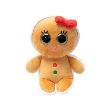 Opakowanie Beanie Babies maskotka pierniczkowa 15cm