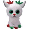 Opakowanie Beanie Babies maskotka Renifer 15cm