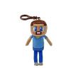 Opakowanie Beanie Babies Minecraft 12cm