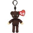 Opakowanie Beanie Babies Mr Bean 8,5cm