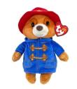 Opakowanie Beanie Babies - Paddington 15cm