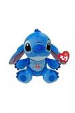 Opakowanie Beanie Babies - Stitch 15cm