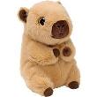 Opakowanie Beanie Boos Lara - Capybara brown 15cm