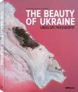 Opakowanie Beauty of Ukraine Landscape Photography