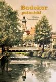 Okładka książki Bedeker Polanicki
