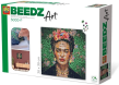 Opakowanie BeedzArt koraliki Frida Kahlo 5000el