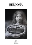 Okładka książki Beldona