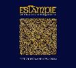 Okładka książki Best of Estampie (1986-2006) CD